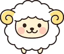 ☆ブログ再開します☆