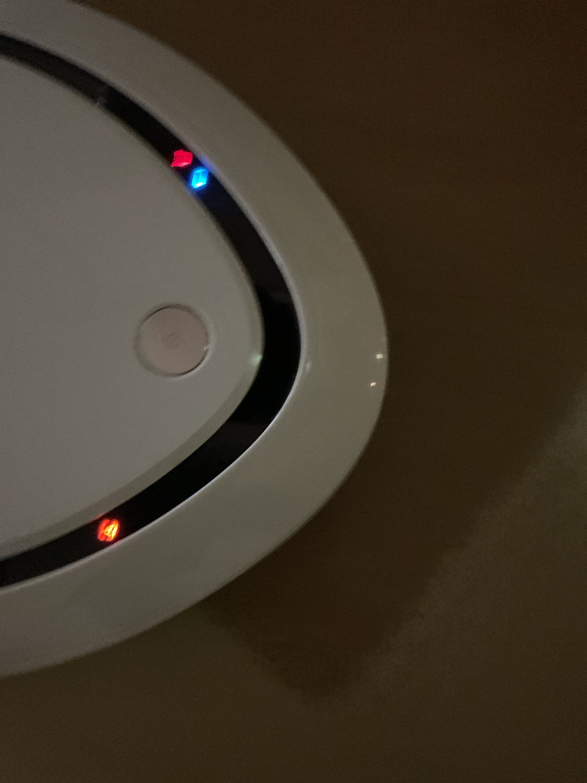 花の里の夜に現れるという…