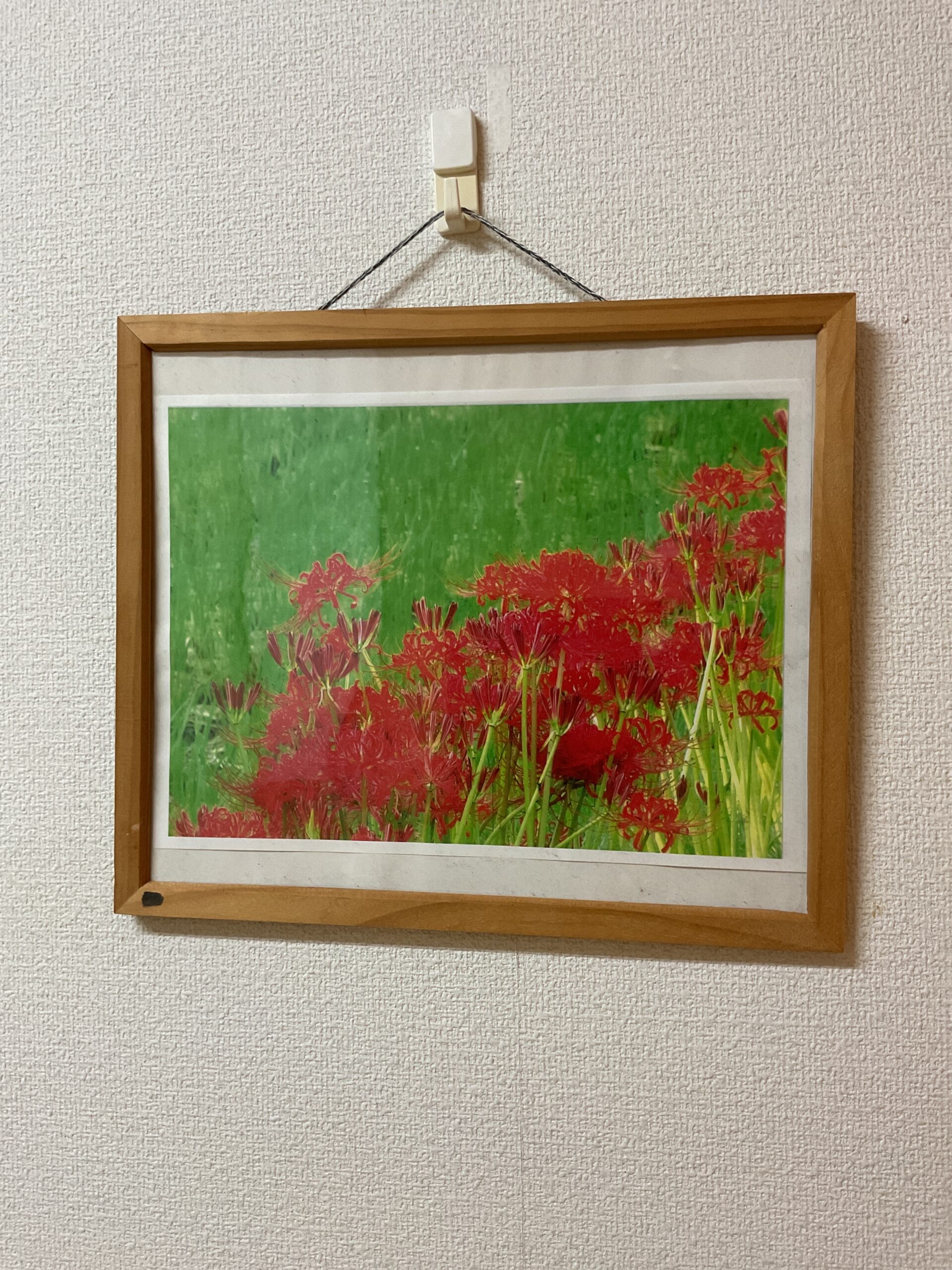 なんでもないようなことが幸せだったと思う