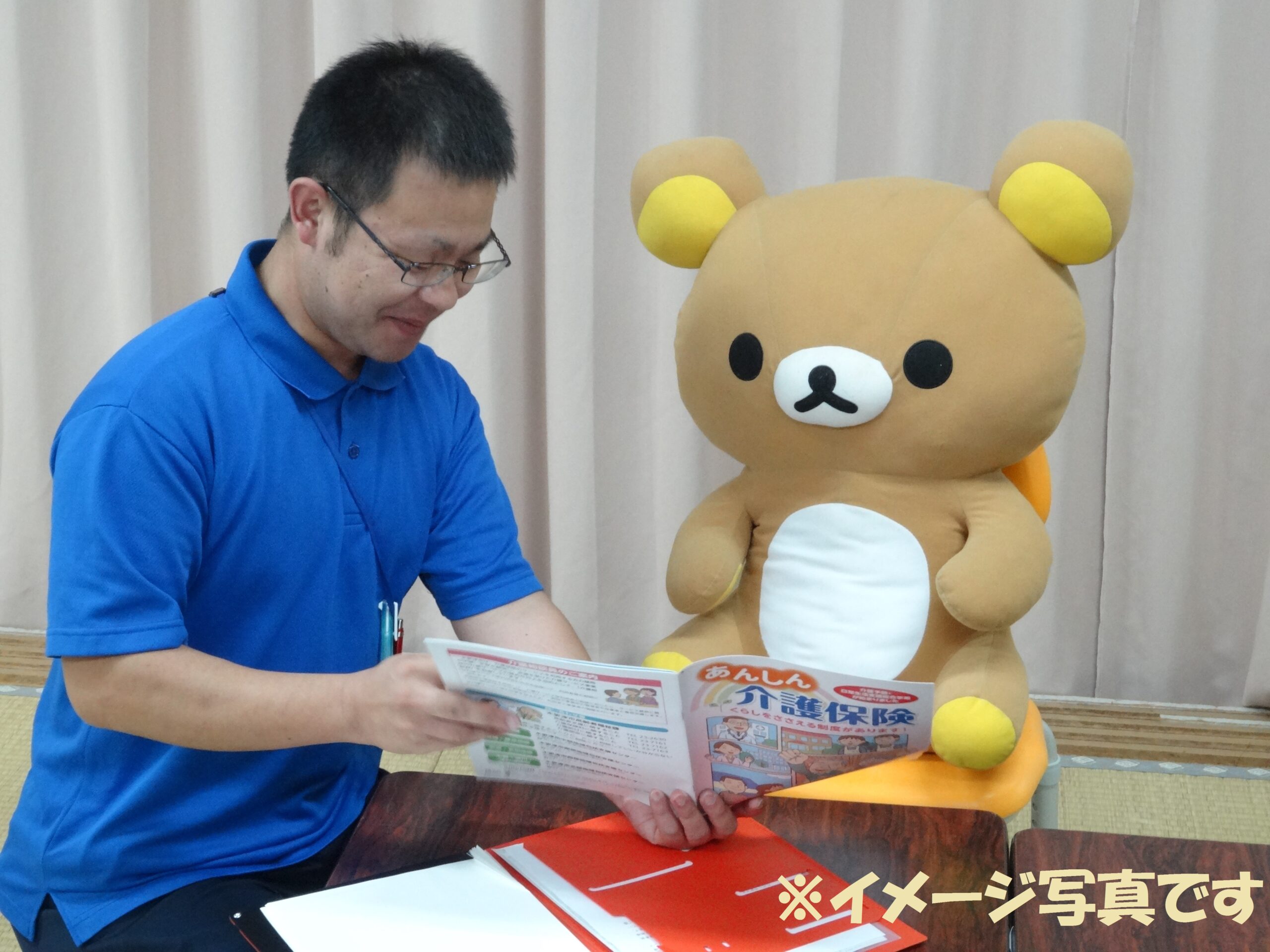 プランナー募集です！