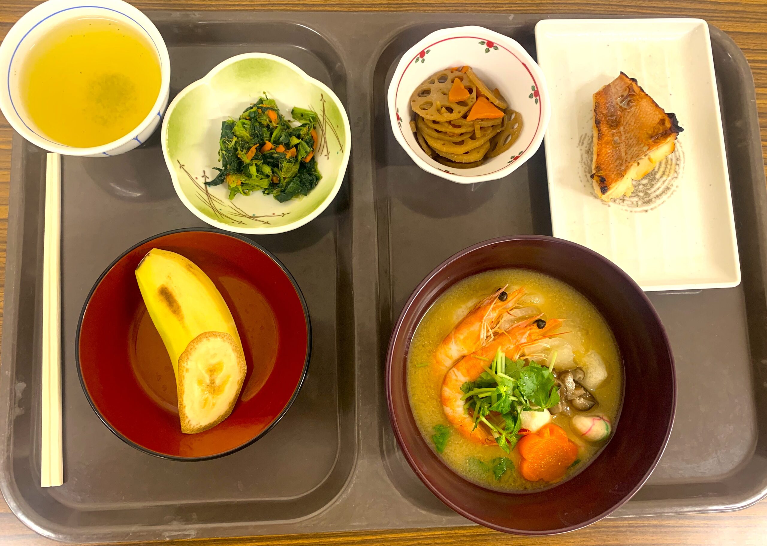 孤独にグルメ？お正月スペシャルＤＡＹ３(ＦＩＮＡＬ)