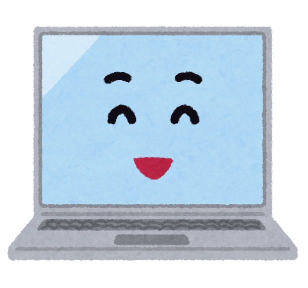 中の人（なかのひと）のひとりごと