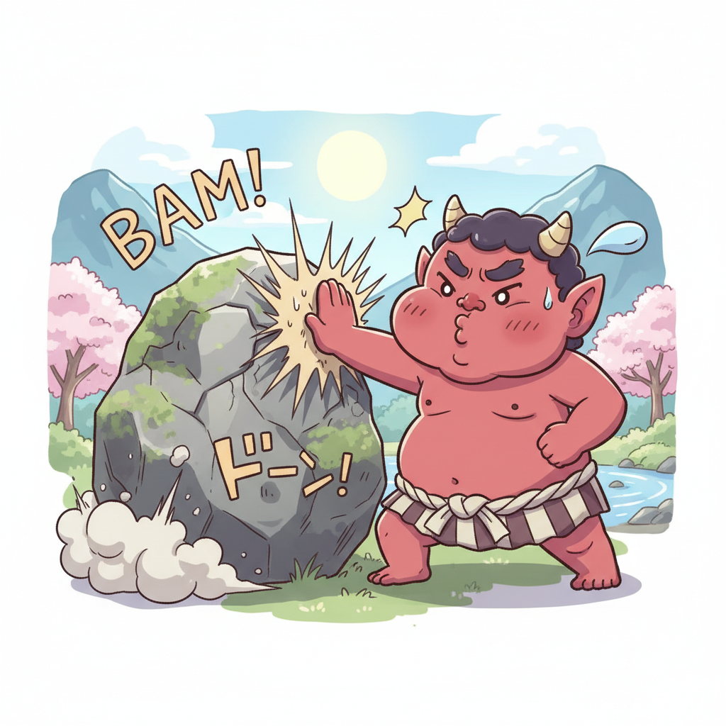 郷土料理～岩手県編～