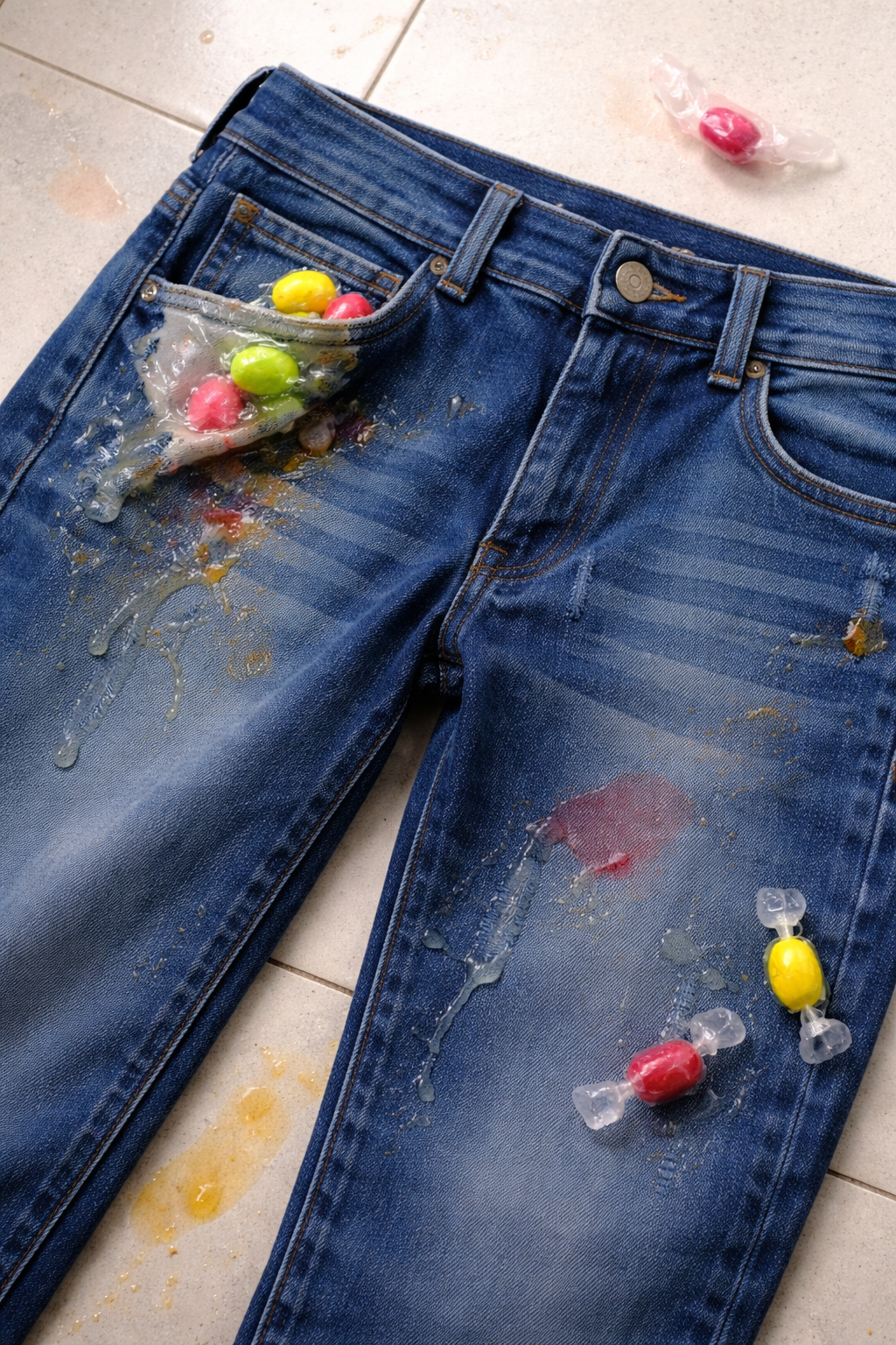 ACPについて地域ケア会議